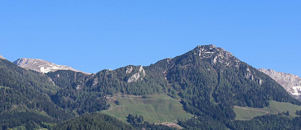 Aussicht-Ferienwohnung-Bischofswiesen-03