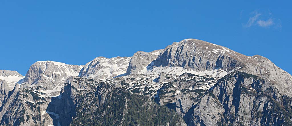 Aussicht-Ferienwohnung-Bischofswiesen-04