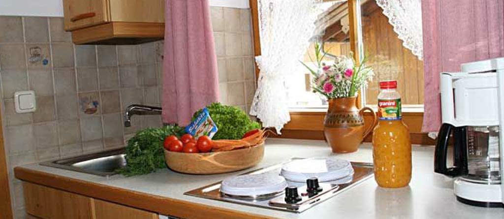 Ferienwohnung-Robert-Koller-01-Kueche