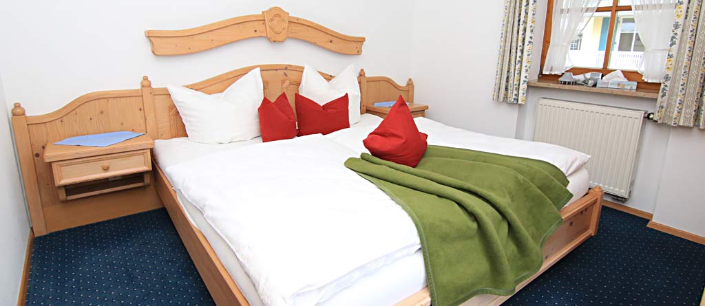 Ferienwohnung-Robert-Koller-01-Schlafzimmer