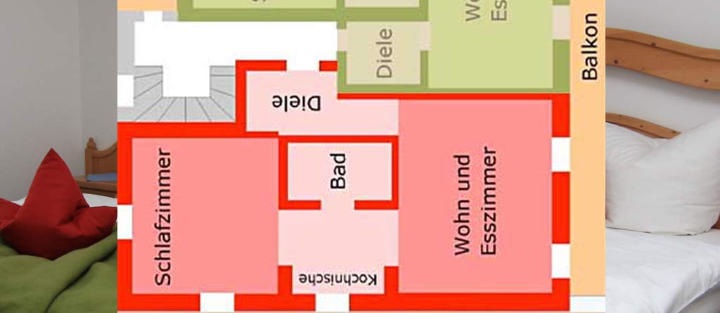 Ferienwohnung-Robert-Koller-02-Grundriss