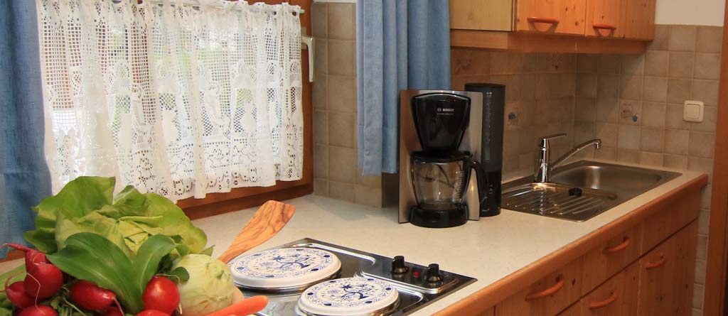 Ferienwohnung-Robert-Koller-02-Kueche