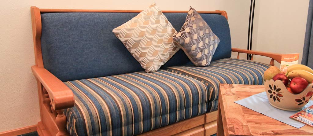 Ferienwohnung-Robert-Koller-02-Couch-neu