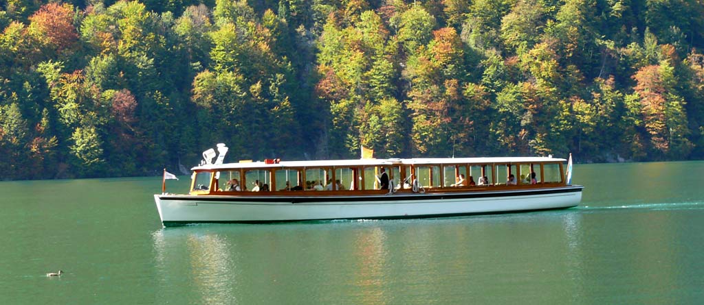 Fewo-Koller-Umgebung-Berchtesgaden-05