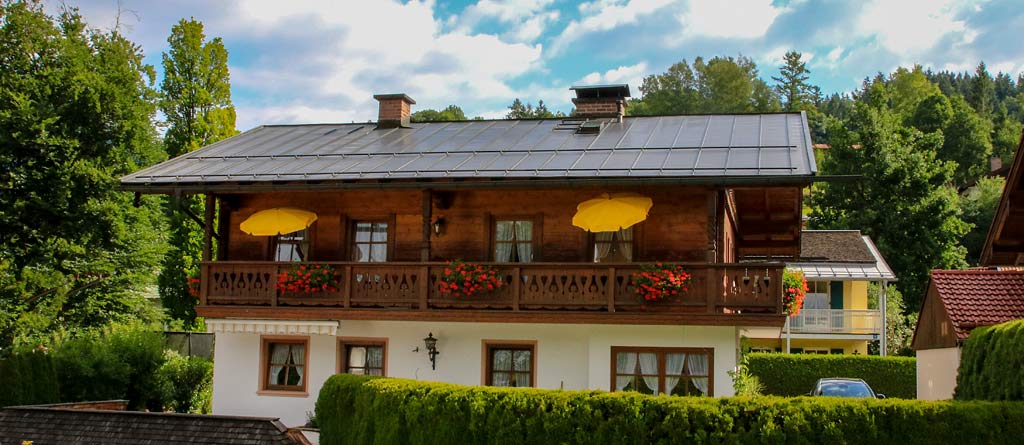 Ferienwohnung-Robert-Koller-Haus-Ferienwohnung